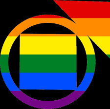 In the (comparatively) little time since their founding, the warlocks have made incredible inroads within vampiric society and are arguably the most powerful clan in the modern nights. Vtm Tremere Clan Symbol Pride Style World Of Darkness News