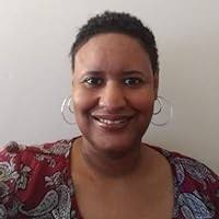 Baby Steps by Gemma Johns