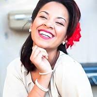 Princess Cupcake Jones and the Queen's Closet by Ylleya Fields