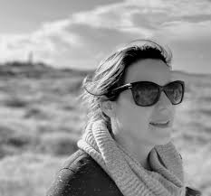 Lindsay's six-month check-up: it's all about the kids. » Big Family Small  World