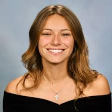 Now that my sophomore year at the University of South Carolina has come to  an end, I wanted to reflect