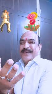 Shout out to my newest followers! Excited to have you onboard! Sunil Reddy,  Kamala Jatothu, Rohit Rohit, Naveen Kumar, Lakshmikanth Reddy, Kannemadugu  Govind, Gopala Krishna, Rammohan Reddy, Ranjith Lucky, Kraju Kraju, D