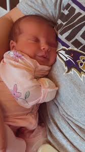 Janice Engle (@janiceengle1201)