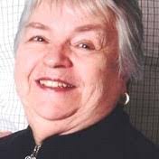 James Fiola's Instagram, Twitter & Facebook