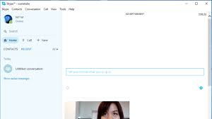 Download skype for windows now from softonic: Download Skype 32 64 Bit For Windows 10 11 Pc Free