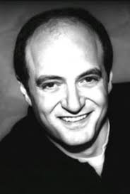 Ateşli Geceler (1997) Filmi Oyuncu Kadrosu