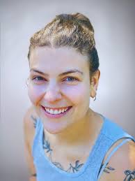 COPY) MHRP SI 2023-2024 Annual Report (Document)