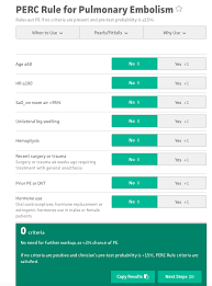 Hematology And Oncology Rebel Em Emergency Medicine Blog