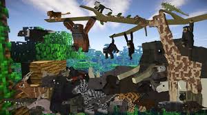 Apr 13, 2020 · best visual mods for minecraft: Pin On Quiet Books