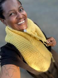 Free beanie pattern with code: freebeanie