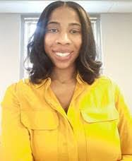 THE CHANGE AGENT Spring 2021 Newsletter