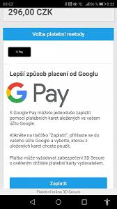 Uvědomujeme si však, že každý z nás tento obsah využívá trochu jinak. Mobilni Aplikace Muj Vlak Od Cd Nove Podporuje Apple Pay A Google Pay Mesec Cz