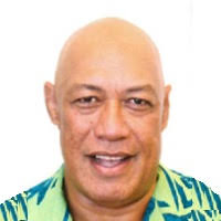 GET-19 Meet the Speakers