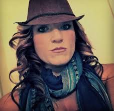 She is so beautiful ❤ CRE: Lizard Lick Towing