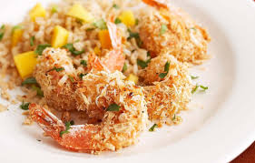 Delicious diabetic dinner ideas that you can prepare in a hurry. Savory Diabetic Dinner Recipe For Beloved Family Tourne Cooking Food Recipes Healthy Eating Ideas