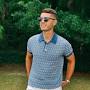 Profile Picture of Steven Rose II (@steven.m.rose) • Instagram photos and videos (@instagram.com) on Google
