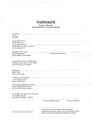 Adac Vollmacht Kfz Ausland Vollmacht Muster Kind Vollmacht Fur Kinder 2020 04 01 Weniger Fahren Weniger Zahlen Eine Vollmacht Gibt Es Hier