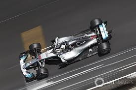 May 23, 2021 · gp de monaco. Championnat Les Classements Apres Le Gp De Monaco