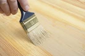 Can You Put A Wood Glaze Or Gel Stain Over An Already Stained Piece Of Wood Gel Stain Furniture Gel Stain Fiberglass Resin