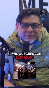 Vídeos de metricalatina (@metricalatina) con «sonido original