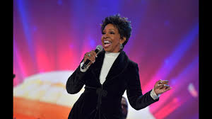 Discover all gladys knight's music connections, watch videos, listen to music, discuss and download. Gladys Knight