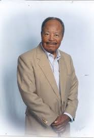 Chiles Burnett Lee Sr. Obituary