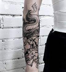 155+ forearm tattoos for men & women (with meaning) by mark hughman. 65 Best Forearm Tattoos For Women 2021 Cute Design Ideas