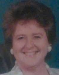 Elizabeth Carol Wardwell Obituary