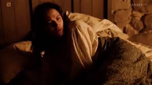 Katie Mcgrath - Labyrinth: Babe Babe Porn by Celeb Matrix