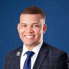 Cámara de Diputados de la República Dominicana