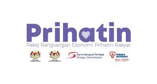Here Is How To Calculate The Prihatin Discount On Your Tnb Bill Lowyat Net