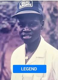 Remembering Mr. B. E. Njie: Mr. Baboucar Ebou ( B.E.) Njie was husband,  father, grandfather, brother, uncle and mentor. To many others he was  fondly known as Papa Njie or Njie5. Mr.