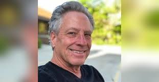 Fritz Paul Richter Obituary