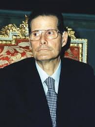 ANNUARIO DELLA SOCIETÀ ITALIANA DI IGIENE