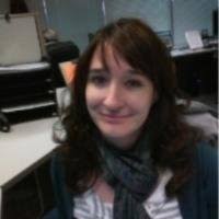 50+ "Moxley" profiles