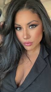 Keep showing up for you 🫶🫶🫶