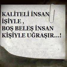 Fare Ve Aslan