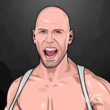 Johnny Sins' Net Worth (Updated 2023) | Wealthy Gorilla