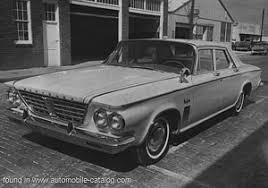 Image result for Fawn 1963 Chrysler