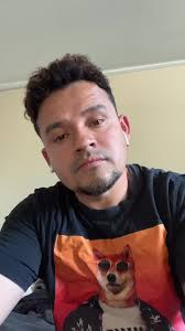 Erick Gallardo (@andero_05)