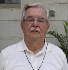 La lectura de la Fenomenología de Hegel enriquece el pensamiento: Jorge Aurelio  Díaz