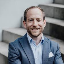 We celebrated the 75th anniversary of Liebherr yesterday with a Family Day… 