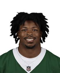 Jets and Dolphins meet