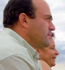 Auteurs de livre dans notre univers Jardin et nature