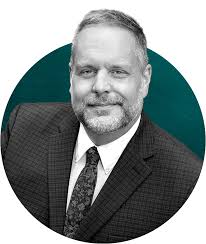 Heads Conference • Jan 29-30