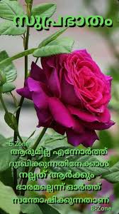 Pin By Eron On Good Morning Malayalam Love You Images Good Morning Morning Wish