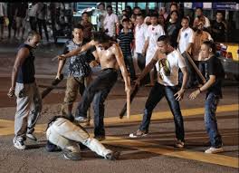 Image result for pengaruh media massa