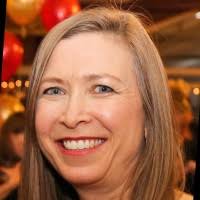 60+ "Wildermuth" profiles