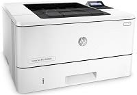 On this page provides a printer download connection hp laserjet pro m402d driver for all types in addition to a driver scanner directly from the official so you are more beneficial to find the links you want. Hp Laserjet Pro M402n Mac Driver Mac Os Driver Download