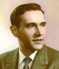 Roger Pellerin Obituary